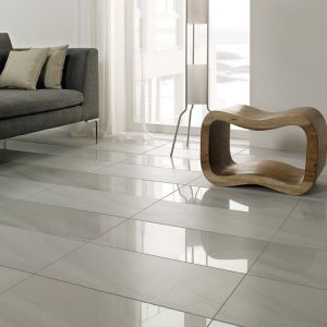 شركة تركيب سيراميك في دبي